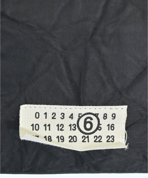 MM6 กระเป๋าสะพาย