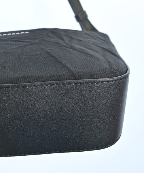 MM6 กระเป๋าสะพาย