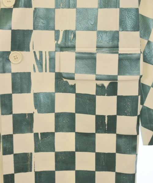 MM6 เสื้อโค้ท อื่น