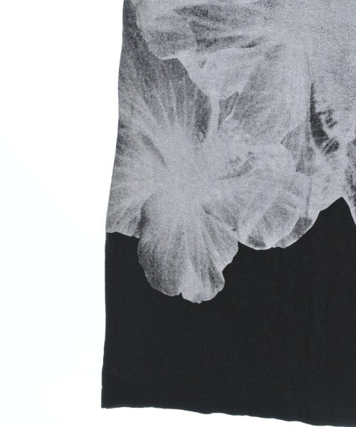 MM6 เสื้อยืด/เสื้อท็อปส์