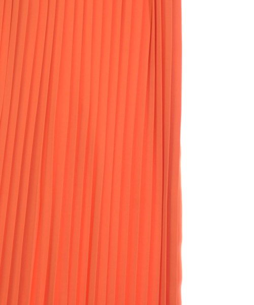 MM6 ชุดเดรส