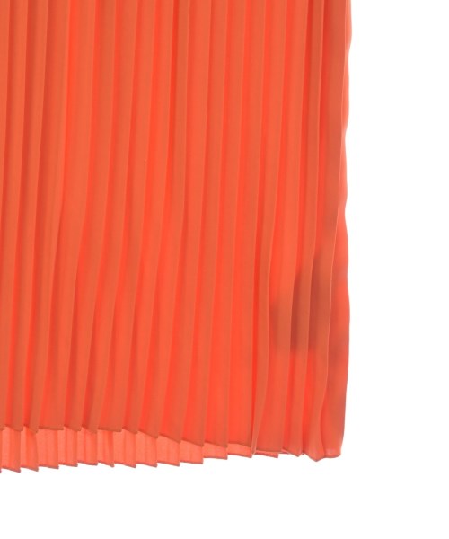 MM6 ชุดเดรส