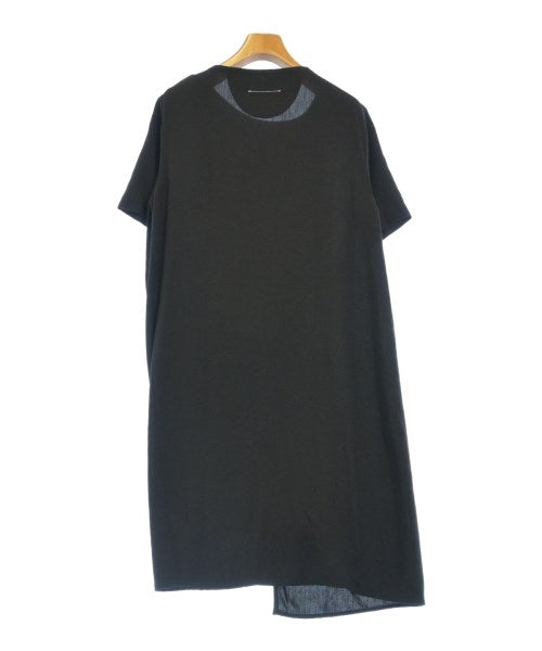 MM6 ชุดเดรส