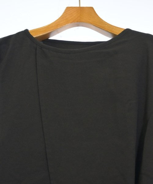 MM6 ชุดเดรส