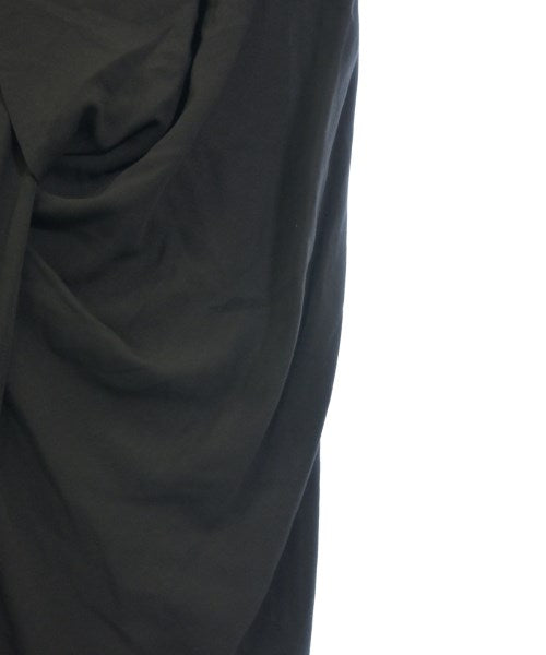 MM6 ชุดเดรส