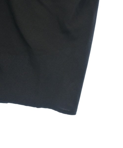 MM6 ชุดเดรส