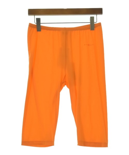 MM6 กางเกง อื่น