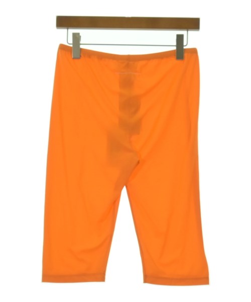 MM6 กางเกง อื่น