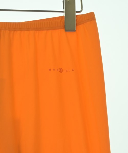 MM6 กางเกง อื่น