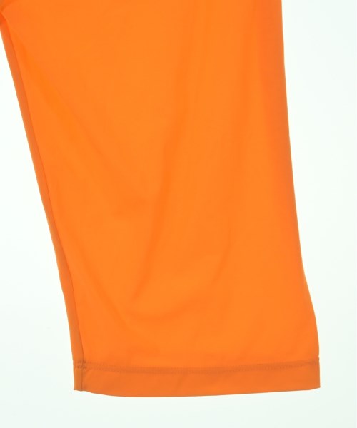 MM6 กางเกง อื่น