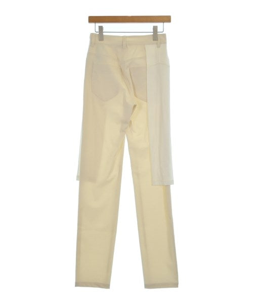 MM6 กางเกง อื่น