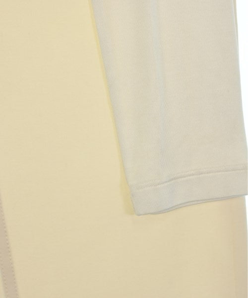 MM6 กางเกง อื่น