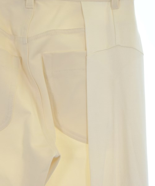 MM6 กางเกง อื่น