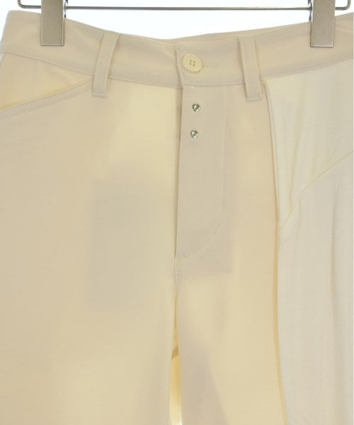 MM6 กางเกง อื่น