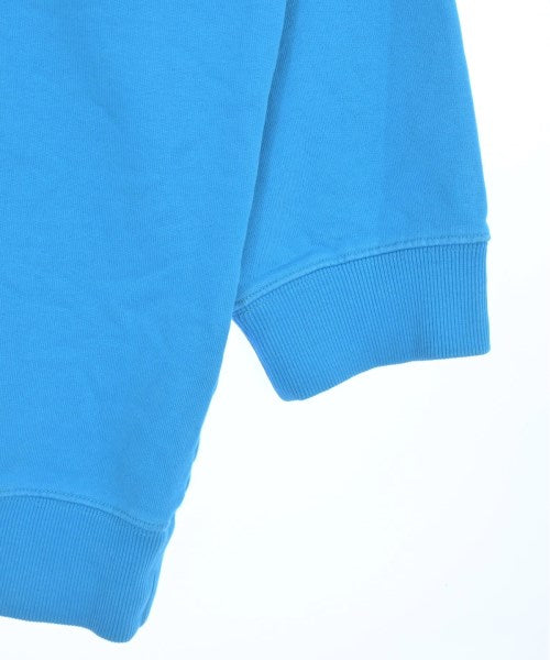 MM6 เสื้อยืด/เสื้อท็อปส์