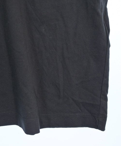 MM6 เสื้อยืด/เสื้อท็อปส์