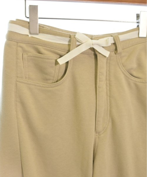 MM6 กางเกงวอร์ม