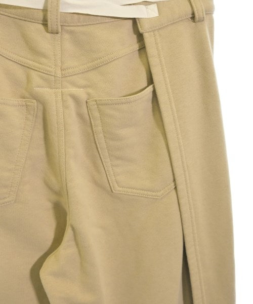 MM6 กางเกงวอร์ม