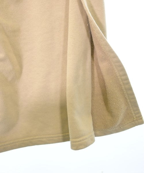 MM6 กางเกงวอร์ม