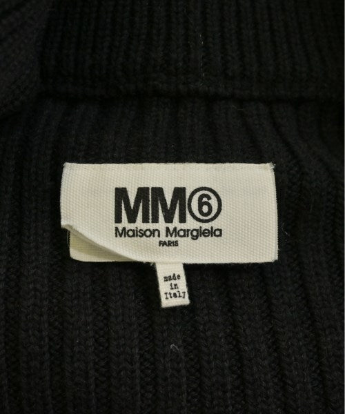 MM6 เสื้อกันหนาว