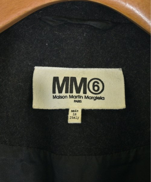MM6 เสื้อโค้ท อื่น
