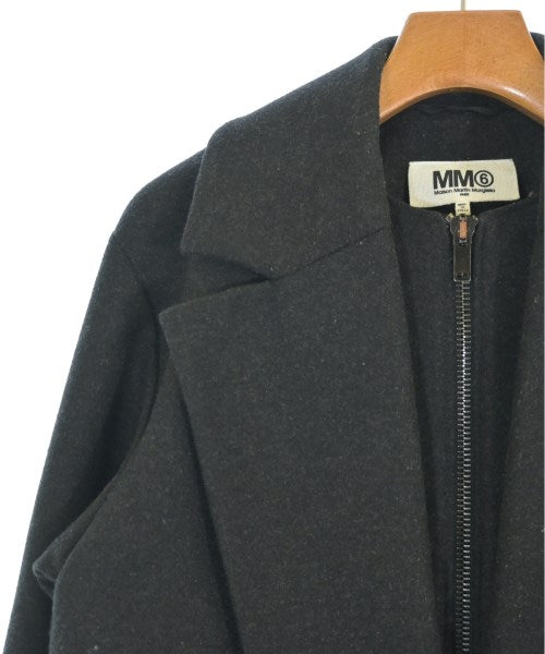 MM6 เสื้อโค้ท อื่น