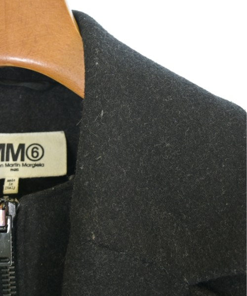 MM6 เสื้อโค้ท อื่น