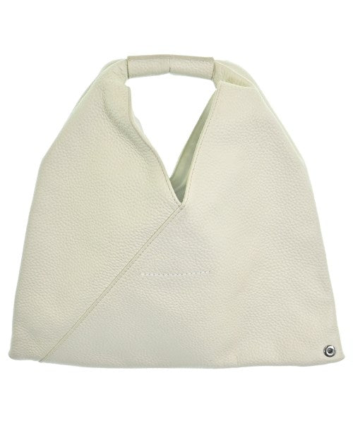 MM6 กระเป๋าสะพาย