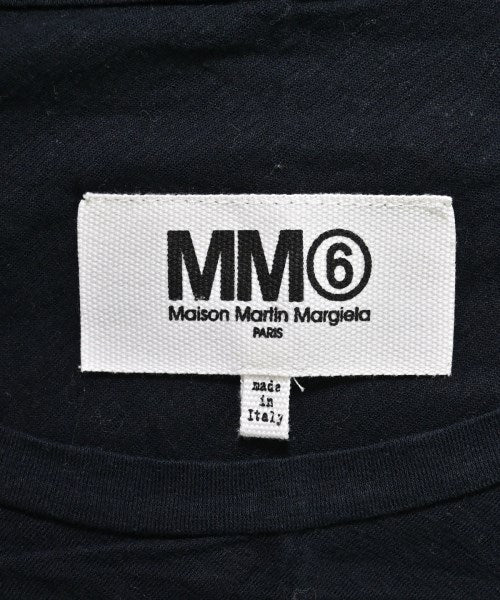 MM6 แขนกุด