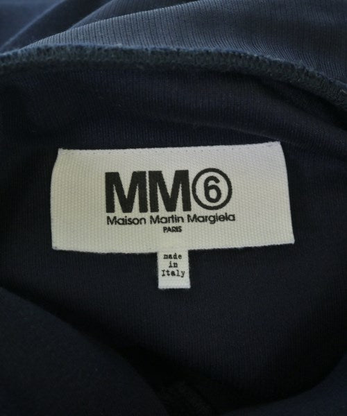MM6 เสื้อฮู้ด