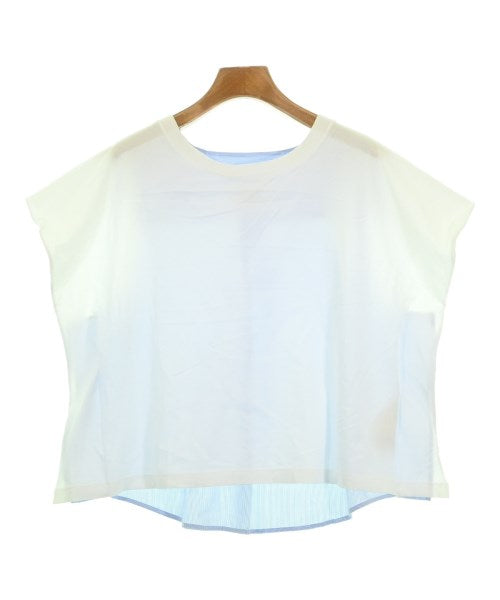 MM6 เสื้อสตรี