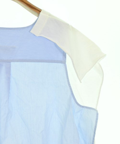 MM6 เสื้อสตรี
