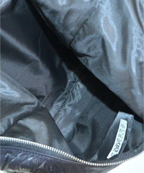 MM6 กระเป๋าสะพาย