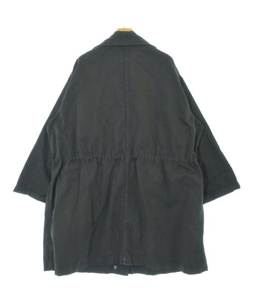 MM6 เสื้อโค้ท อื่น