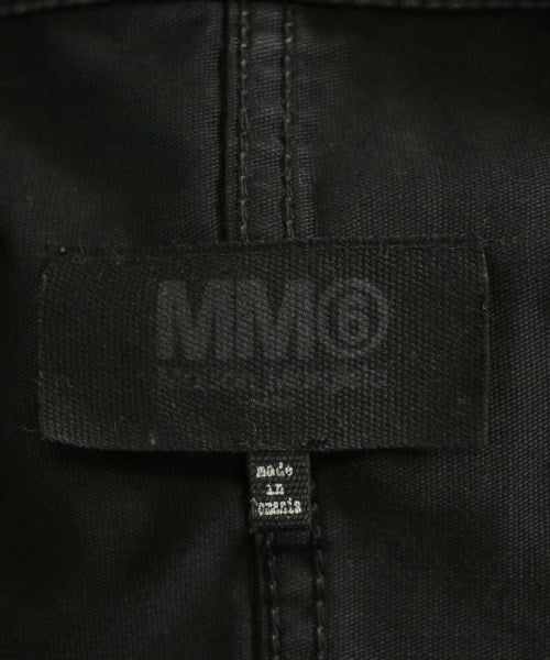 MM6 เสื้อโค้ท อื่น