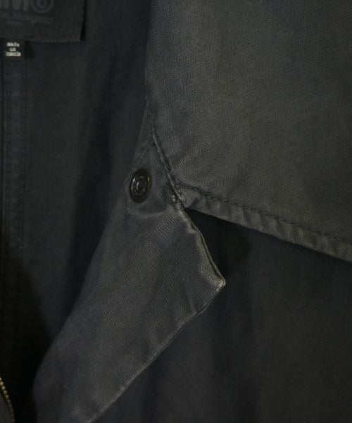 MM6 เสื้อโค้ท อื่น