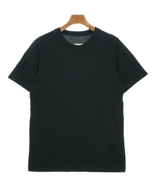 MM6 เสื้อยืด/เสื้อท็อปส์