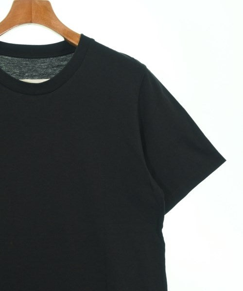 MM6 เสื้อยืด/เสื้อท็อปส์