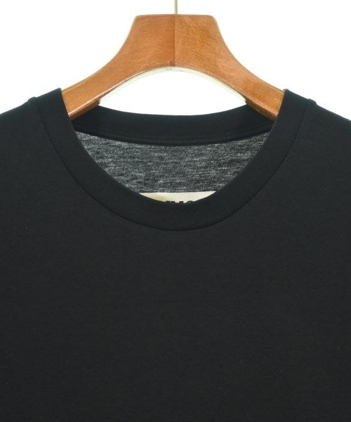 MM6 เสื้อยืด/เสื้อท็อปส์