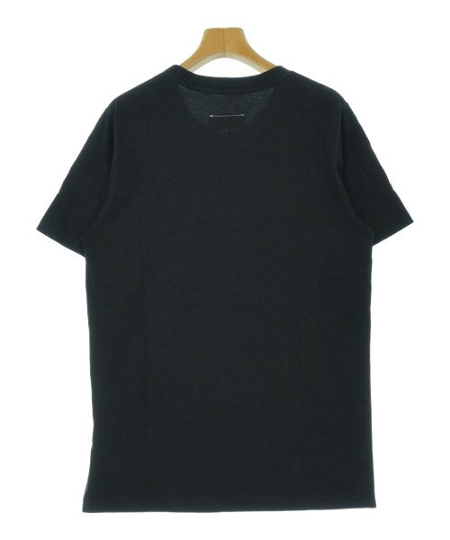 MM6 เสื้อยืด/เสื้อท็อปส์