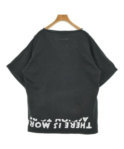MM6 เสื้อสเวตเตอร์