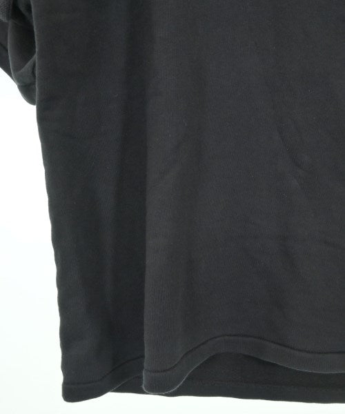 MM6 เสื้อสเวตเตอร์