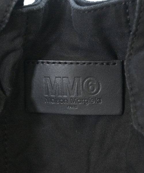 MM6 กระเป๋าสะพาย
