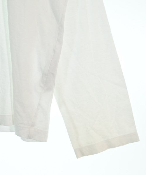 MM6 เสื้อยืด/เสื้อท็อปส์