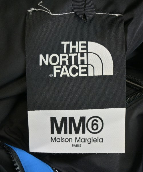MM6 เสื้อโค้ท อื่น
