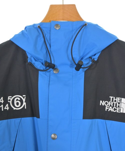 MM6 เสื้อโค้ท อื่น
