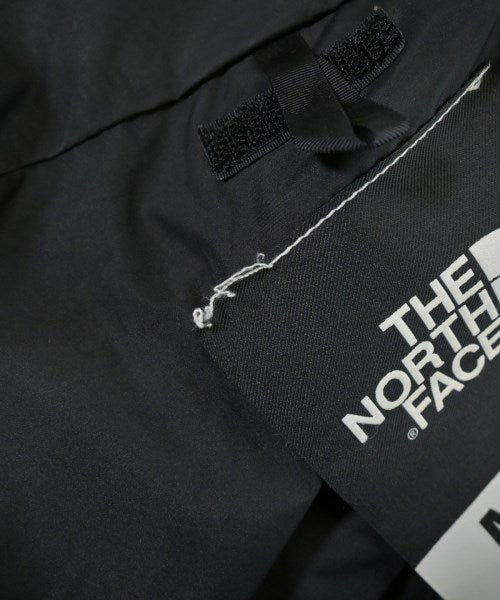 MM6 เสื้อโค้ท อื่น