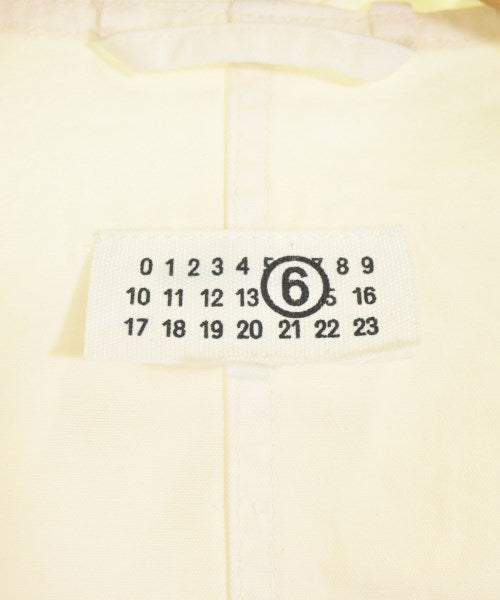 MM6 เคลือบ Mod