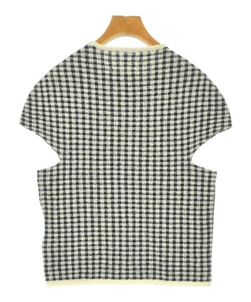MM6 เสื้อกันหนาว