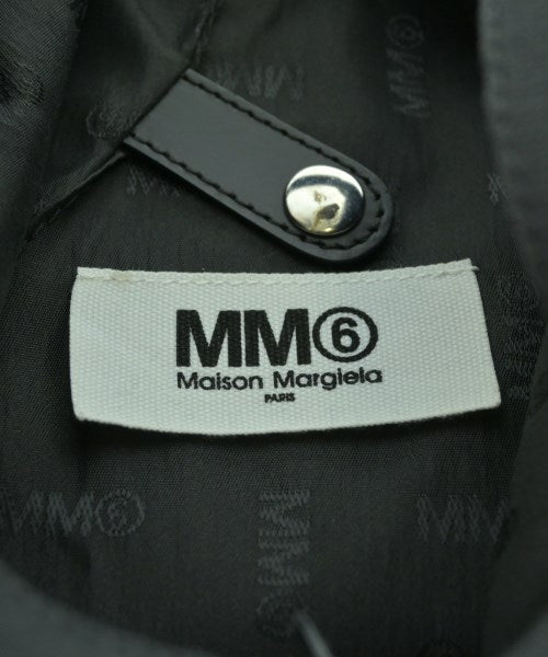 MM6 กระเป๋าถือขนาดใหญ่